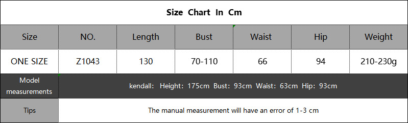 Beach Knit Split Maxi Dress Sleeveless V-Neck Crochet Beach Cover Up